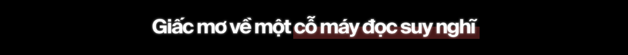 Bệnh nh&acirc;n 23: Anh c&oacute; muốn được chết kh&ocirc;ng? Đ&acirc;y l&agrave; c&aacute;ch những cỗ m&aacute;y đọc suy nghĩ gi&uacute;p người bị "nhốt hồn" cất tiếng n&oacute;i - Ảnh 11.