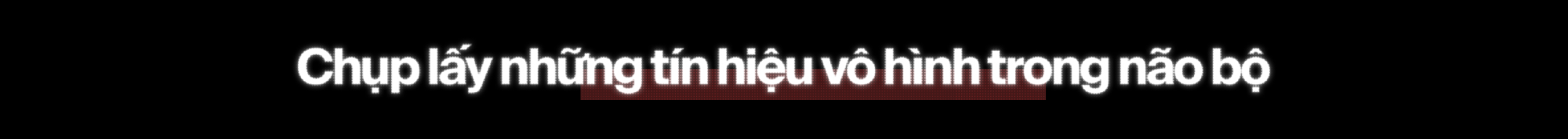 Bệnh nh&acirc;n 23: Anh c&oacute; muốn được chết kh&ocirc;ng? Đ&acirc;y l&agrave; c&aacute;ch những cỗ m&aacute;y đọc suy nghĩ gi&uacute;p người bị "nhốt hồn" cất tiếng n&oacute;i - Ảnh 16.