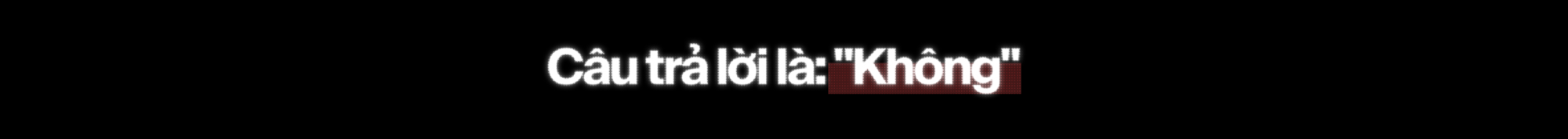 Bệnh nh&acirc;n 23: Anh c&oacute; muốn được chết kh&ocirc;ng? Đ&acirc;y l&agrave; c&aacute;ch những cỗ m&aacute;y đọc suy nghĩ gi&uacute;p người bị "nhốt hồn" cất tiếng n&oacute;i - Ảnh 27.