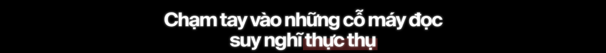 Bệnh nh&acirc;n 23: Anh c&oacute; muốn được chết kh&ocirc;ng? Đ&acirc;y l&agrave; c&aacute;ch những cỗ m&aacute;y đọc suy nghĩ gi&uacute;p người bị "nhốt hồn" cất tiếng n&oacute;i - Ảnh 32.