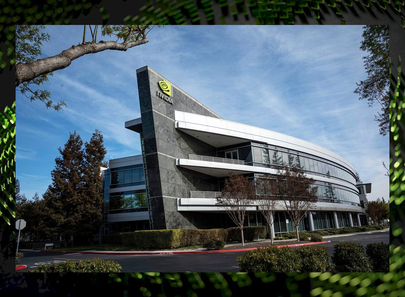 &Ocirc;ng vua chip Nvidia: Khiến Elon Musk từ bỏ &yacute; định tự l&agrave;m chip nhớ, đến Google cũng phải chi tới 80 tỷ USD để vận h&agrave;nh - Ảnh 8.