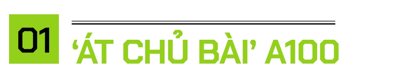 &Ocirc;ng vua chip Nvidia: Khiến Elon Musk từ bỏ &yacute; định tự l&agrave;m chip nhớ, đến Google cũng phải chi tới 80 tỷ USD để vận h&agrave;nh - Ảnh 4.