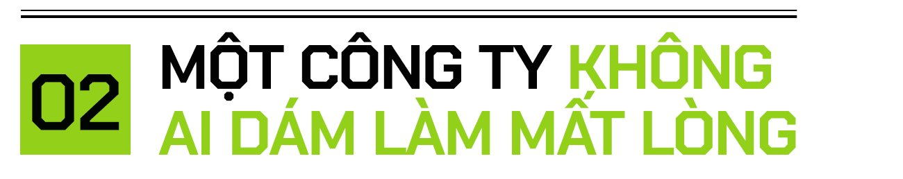 &Ocirc;ng vua chip Nvidia: Khiến Elon Musk từ bỏ &yacute; định tự l&agrave;m chip nhớ, đến Google cũng phải chi tới 80 tỷ USD để vận h&agrave;nh - Ảnh 6.