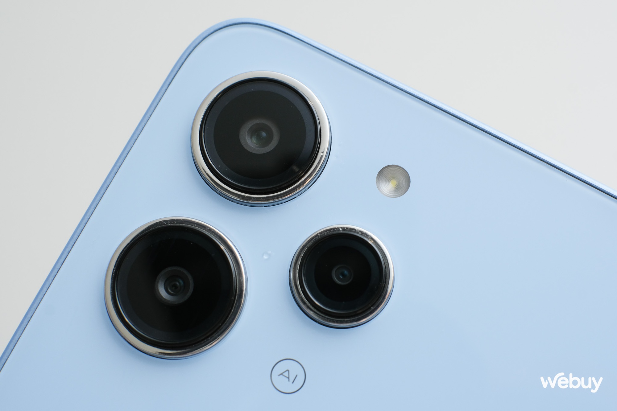 Người dùng Việt săn đón Redmi 12 - Ảnh 3. Người dùng Việt săn đón Redmi 12 - Ảnh 3.