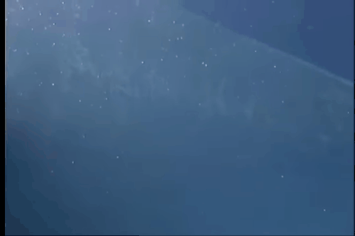 Công cuộc truy tìm tàu lặn đã bị chặn lại bởi giới hạn của công nghệ và vật lý - Ảnh 3. Công cuộc truy tìm tàu lặn đã bị chặn lại bởi giới hạn của công nghệ và vật lý - Ảnh 3.