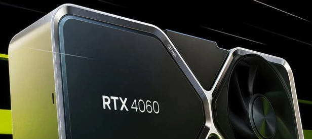 NVIDIA RTX 4060 bản kh&ocirc;ng Ti lộ điểm 3Dmark - Ảnh 1.