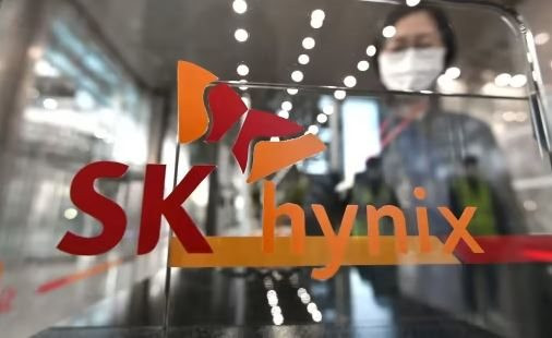 Vụ trộm b&iacute; mật c&ocirc;ng nghệ r&uacute;ng động ng&agrave;nh chip: &lsquo;C&ocirc;ng thần&rsquo; Samsung ăn cắp dữ liệu, x&acirc;y nh&agrave; m&aacute;y &lsquo;copy&rsquo; ở Trung Quốc, nếu th&agrave;nh c&ocirc;ng sẽ g&acirc;y ra tổn thất nghi&ecirc;m trọng - Ảnh 2.