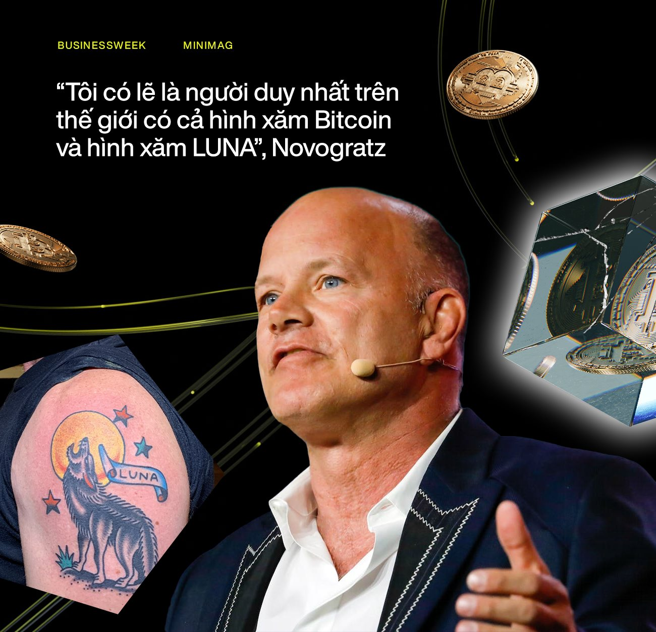 Khi lời ti&ecirc;n tri về Blockchain sụp đổ: M&ugrave;a đ&ocirc;ng tiền số chưa &lsquo;tan băng&rsquo;, nh&agrave; đầu tư vẫn cố chấp tin Bitcoin c&oacute; ng&agrave;y trị gi&aacute; 100.000 USD - Ảnh 9.