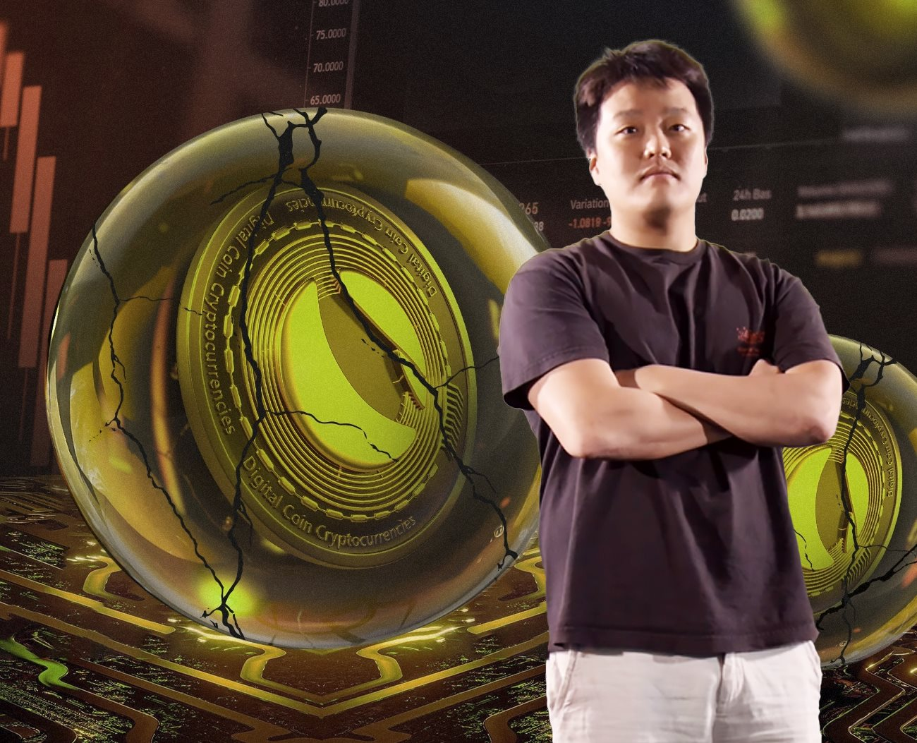 Khi lời ti&ecirc;n tri về Blockchain sụp đổ: M&ugrave;a đ&ocirc;ng tiền số chưa &lsquo;tan băng&rsquo;, nh&agrave; đầu tư vẫn cố chấp tin Bitcoin c&oacute; ng&agrave;y trị gi&aacute; 100.000 USD - Ảnh 6.