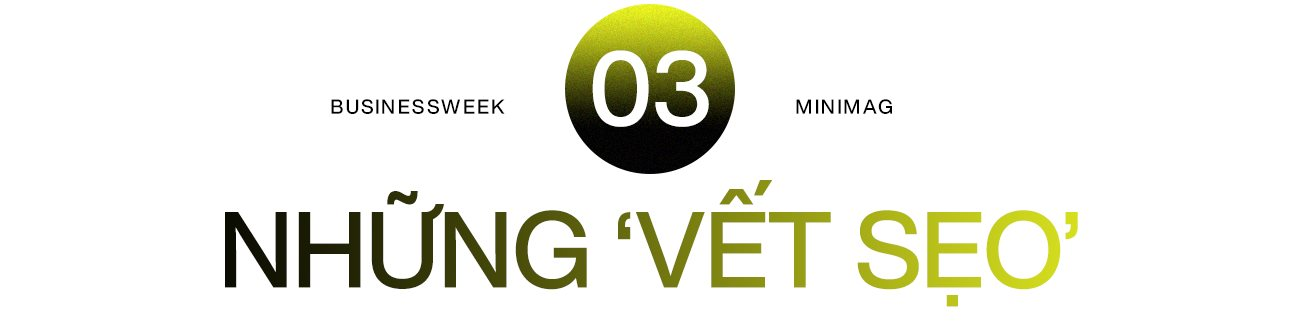 Khi lời ti&ecirc;n tri về Blockchain sụp đổ: M&ugrave;a đ&ocirc;ng tiền số chưa &lsquo;tan băng&rsquo;, nh&agrave; đầu tư vẫn cố chấp tin Bitcoin c&oacute; ng&agrave;y trị gi&aacute; 100.000 USD - Ảnh 8.