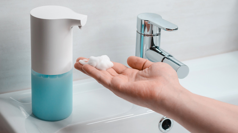 Đồ công nghệ giúp ích cho cuộc sống, nhưng có những thứ mua là phí tiền? - Ảnh 2. Đồ công nghệ giúp ích cho cuộc sống, nhưng có những thứ mua là phí tiền? - Ảnh 2.