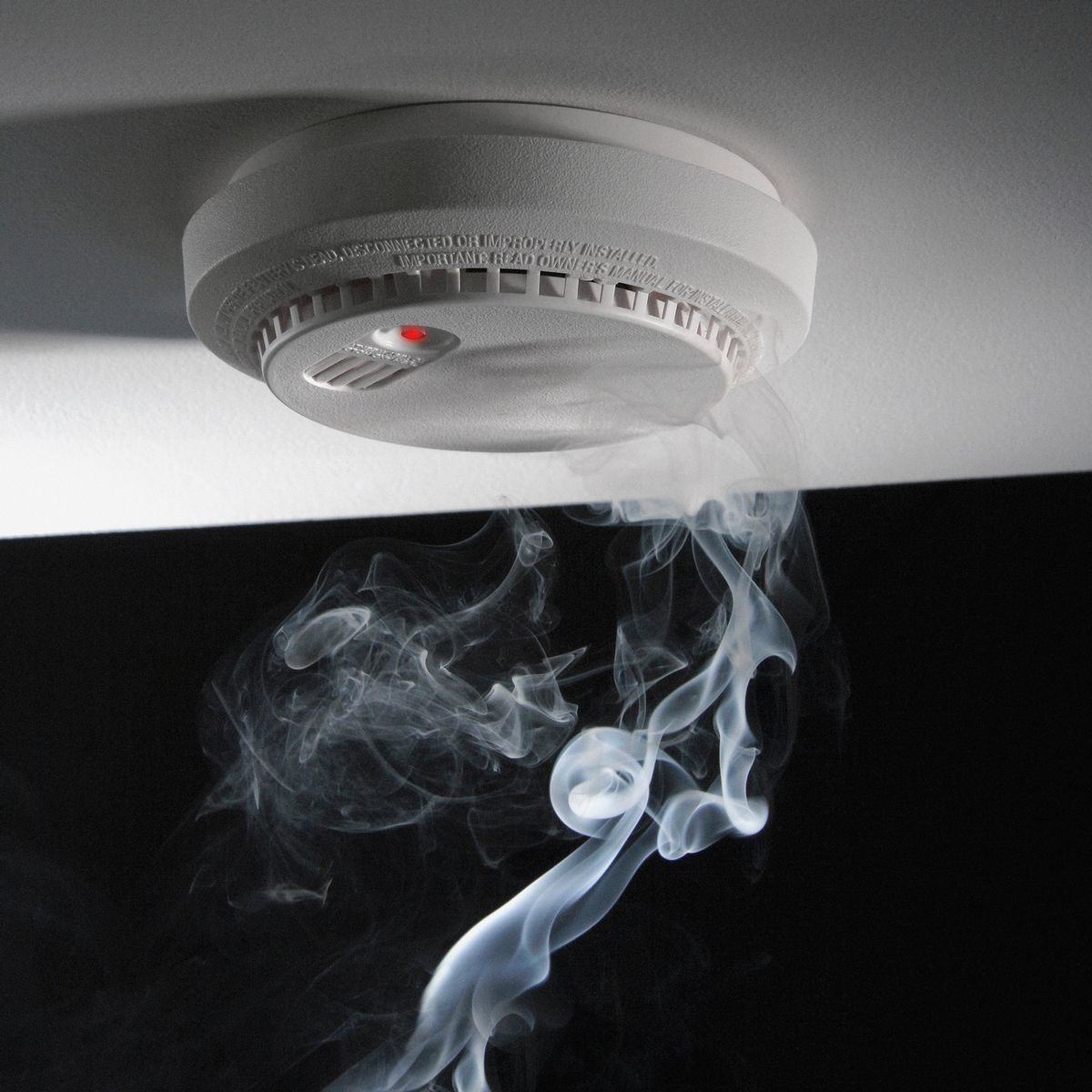 Những phát minh và sản phẩm phụ của NASA mà bạn có thể tìm thấy trong nhà của mình - Ảnh 7. Những phát minh và sản phẩm phụ của NASA mà bạn có thể tìm thấy trong nhà của mình - Ảnh 7.