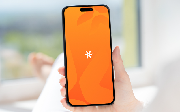 Thanh toán mọi thứ qua MyVIB 2.0 với gần 180 đối tác dịch vụ - Ảnh 1. Thanh toán mọi thứ qua MyVIB 2.0 với gần 180 đối tác dịch vụ - Ảnh 1.