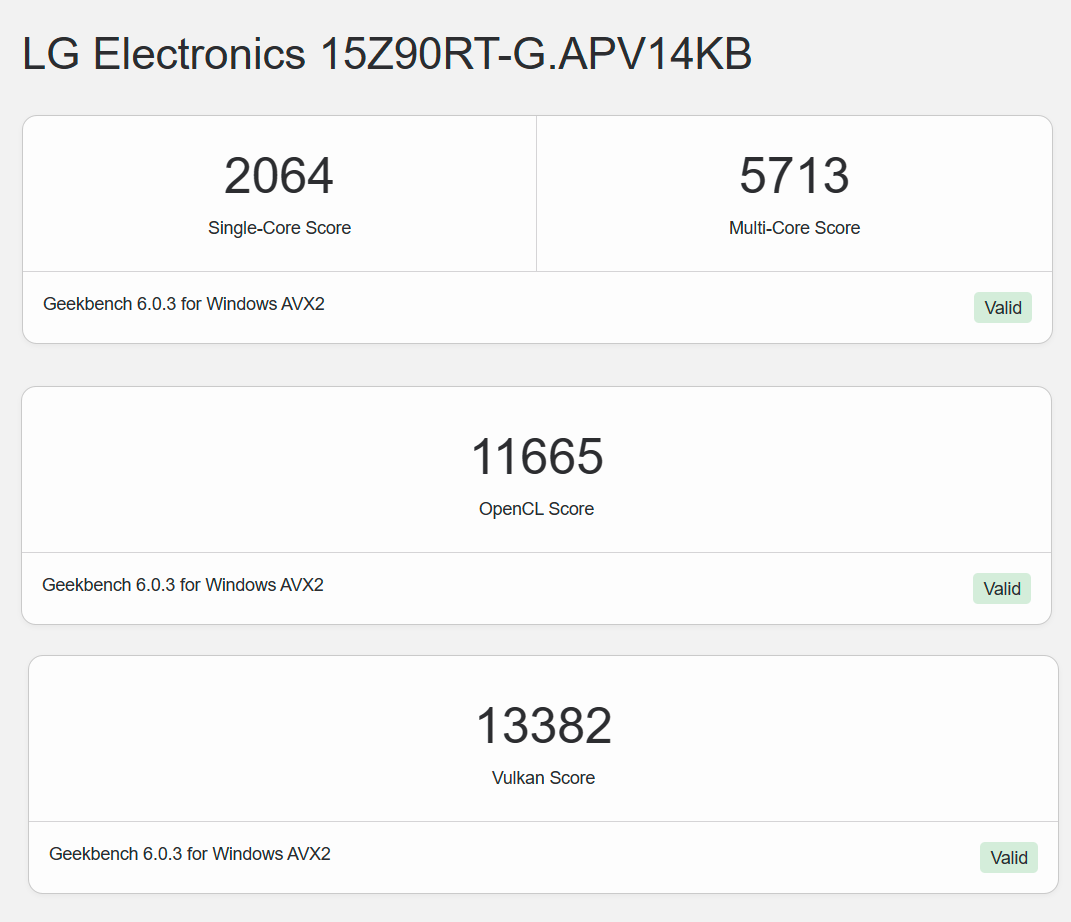 Ai cũng phải 'ngả mũ' trước độ mỏng ấn tượng của mẫu laptop này - Ảnh 16. Ai cũng phải 'ngả mũ' trước độ mỏng ấn tượng của mẫu laptop này - Ảnh 16.