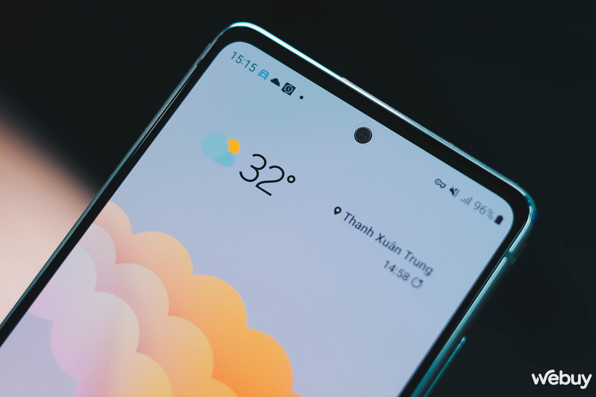 Galaxy S20 FE - Ảnh 13. Galaxy S20 FE - Ảnh 13.