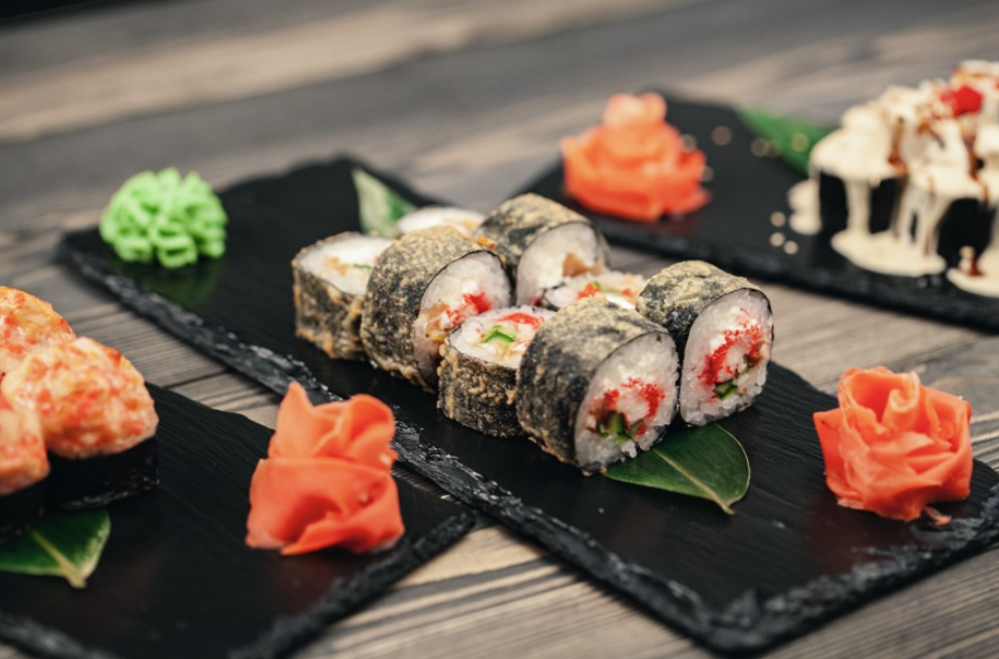 Tất tần tật những gì cần biết về Sao Michelin danh giá: Từ lịch sử, tiêu chí đánh giá đến hệ thống xếp hạng - Ảnh 2. Tất tần tật những gì cần biết về Sao Michelin danh giá: Từ lịch sử, tiêu chí đánh giá đến hệ thống xếp hạng - Ảnh 2.