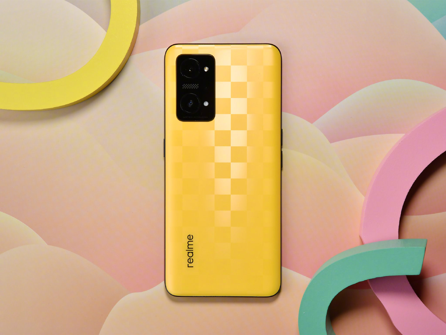 Loạt smartphone giá chưa đến 6 triệu nhưng cấu hình xịn như máy 10-15 triệu: Phá vỡ giới hạn của điện thoại giá rẻ - Ảnh 2. Loạt smartphone giá chưa đến 6 triệu nhưng cấu hình xịn như máy 10-15 triệu: Phá vỡ giới hạn của điện thoại giá rẻ - Ảnh 2.