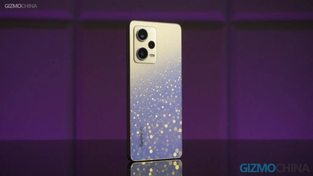 Loạt smartphone giá chưa đến 6 triệu nhưng cấu hình xịn như máy 10-15 triệu: Phá vỡ giới hạn của điện thoại giá rẻ - Ảnh 3. Loạt smartphone giá chưa đến 6 triệu nhưng cấu hình xịn như máy 10-15 triệu: Phá vỡ giới hạn của điện thoại giá rẻ - Ảnh 3.