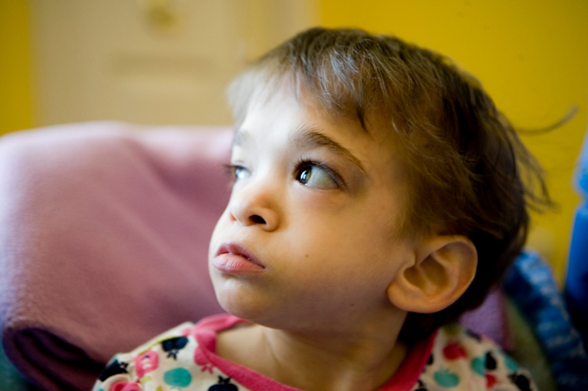 Bí ẩn về cố gái được y học hiện đại mệnh danh là người không tuổi - Ảnh 4. Bí ẩn về cố gái được y học hiện đại mệnh danh là người không tuổi - Ảnh 4.