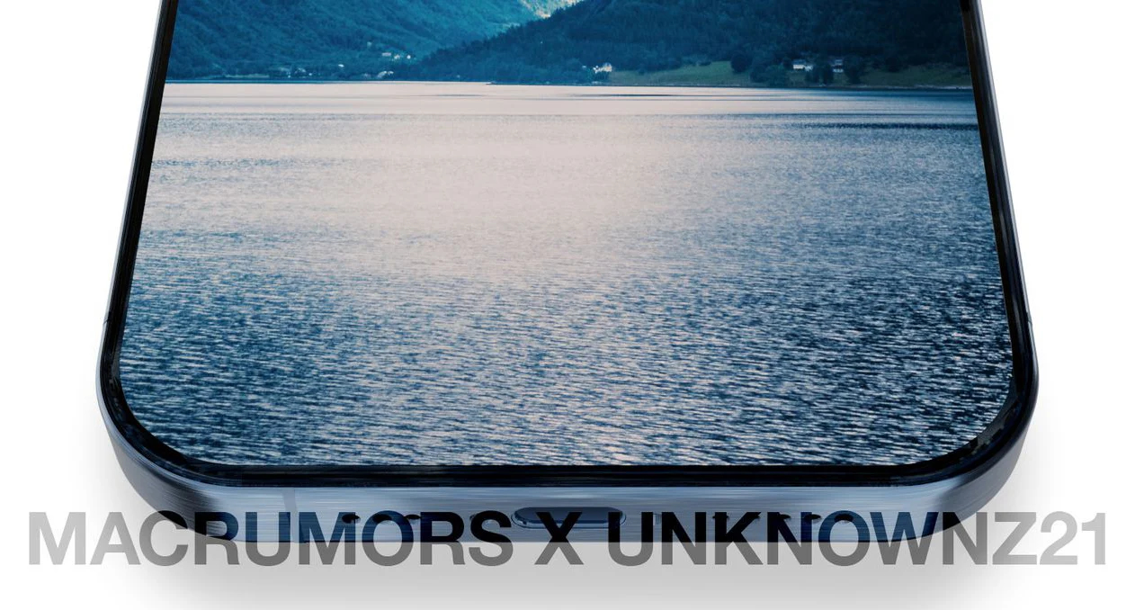 iPhone-15-4 iPhone-15-4