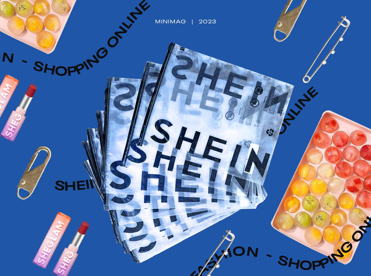 Vị thế vua TMĐT của Amazon bị đe dọa bởi startup 11 năm tuổi: B&aacute;n mọi thứ từ m&aacute;y giặt tới kim băng, sắp ra mắt thương hiệu thời trang cao cấp - Ảnh 3.