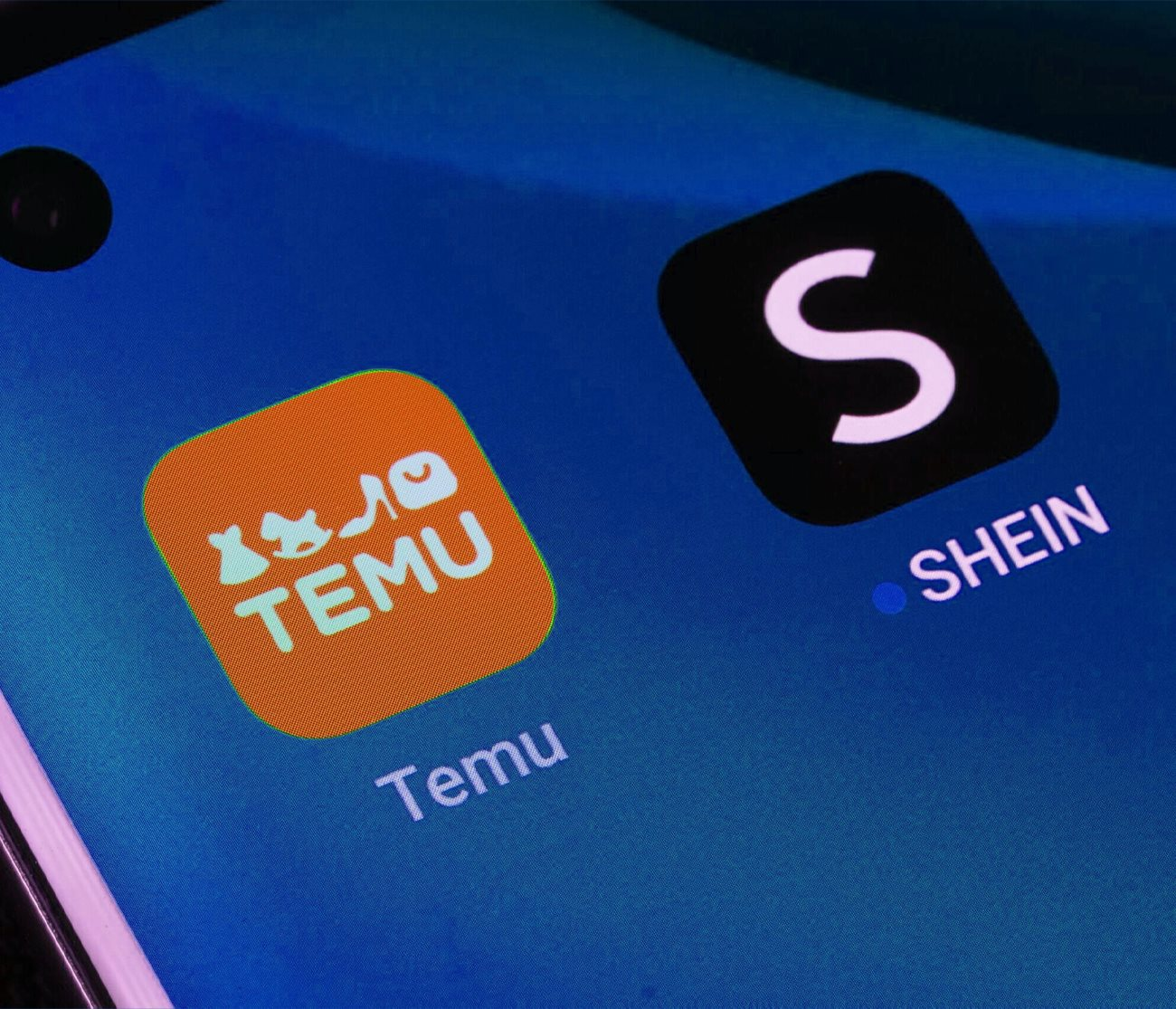 Vị thế vua TMĐT của Amazon bị đe dọa bởi startup 11 năm tuổi: B&aacute;n mọi thứ từ m&aacute;y giặt tới kim băng, sắp ra mắt thương hiệu thời trang cao cấp - Ảnh 6.