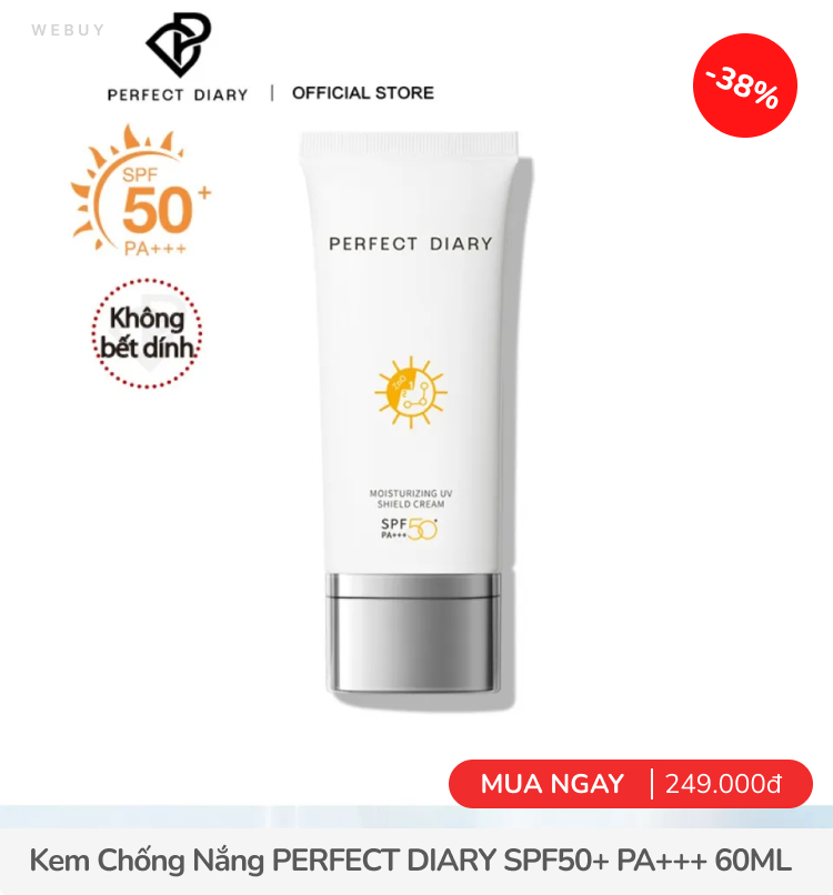 5 sản phẩm hỗ trợ nam giới khỏe mạnh từ trong ra ngoài, mua hôm nay để giảm đến 46% - Ảnh 2. 5 sản phẩm hỗ trợ nam giới khỏe mạnh từ trong ra ngoài, mua hôm nay để giảm đến 46% - Ảnh 2.