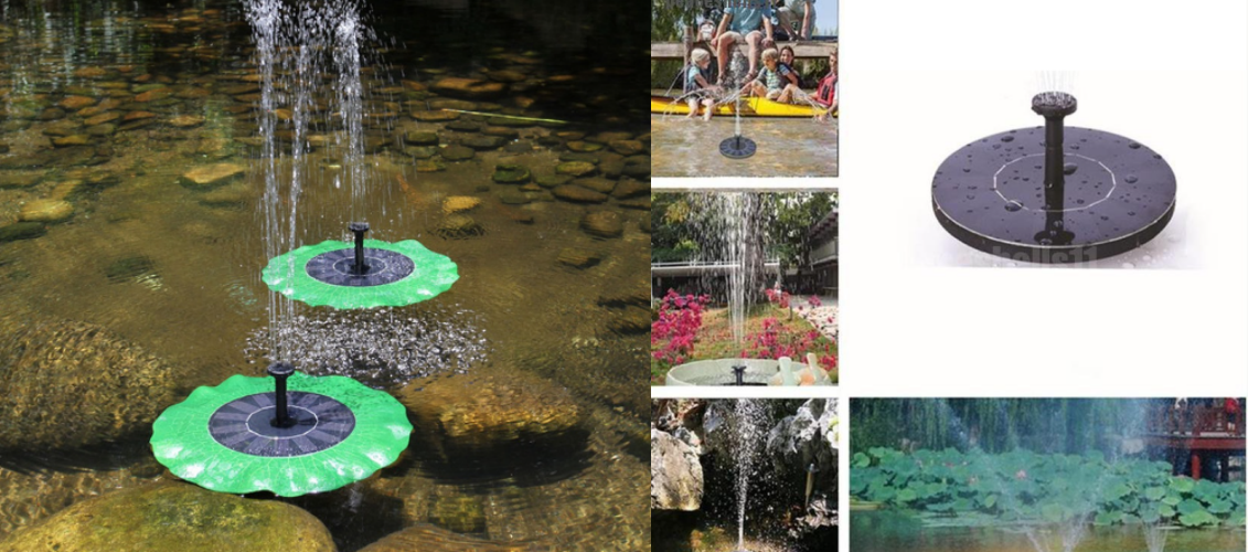 Loạt sản phẩm chống nóng, cách nhiệt hiệu quả cho nhà ở mà không cần điện, giá chỉ từ 25.000đ - Ảnh 5. Loạt sản phẩm chống nóng, cách nhiệt hiệu quả cho nhà ở mà không cần điện, giá chỉ từ 25.000đ - Ảnh 5.