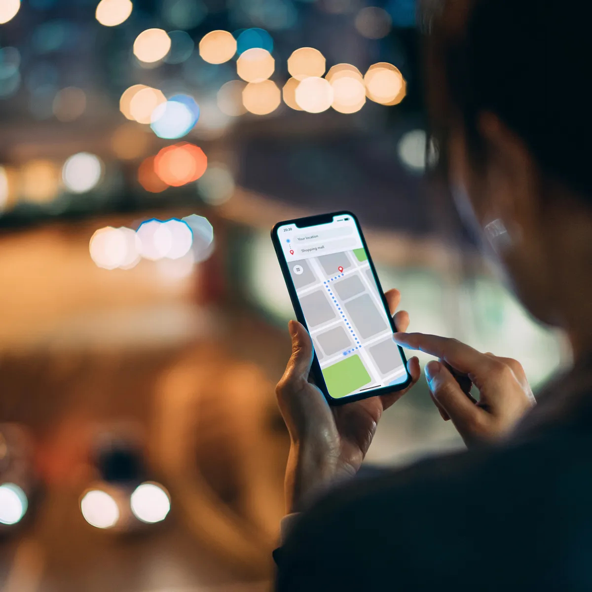 Tính năng là "thủ phạm" khiến iPhone tụt pin nhanh, nhiều người dùng không hề biết đến - Ảnh 3. Tính năng là "thủ phạm" khiến iPhone tụt pin nhanh, nhiều người dùng không hề biết đến - Ảnh 3.