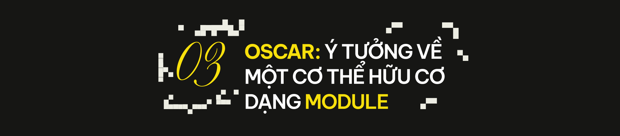 Khi c&aacute;c nh&agrave; khoa học đ&oacute;ng vai Ch&uacute;a Trời: Họ đ&atilde; tạo ra những sinh vật chưa từng tồn tại tr&ecirc;n Tr&aacute;i Đất- Ảnh 10.