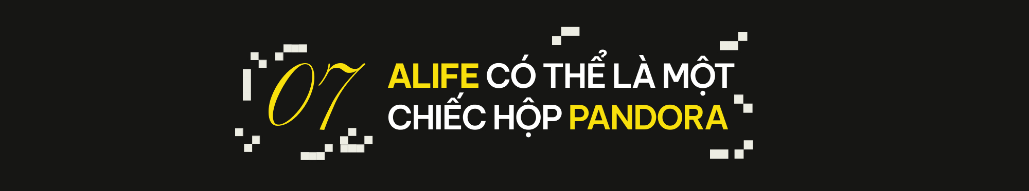 Khi c&aacute;c nh&agrave; khoa học đ&oacute;ng vai Ch&uacute;a Trời: Họ đ&atilde; tạo ra những sinh vật chưa từng tồn tại tr&ecirc;n Tr&aacute;i Đất- Ảnh 24.