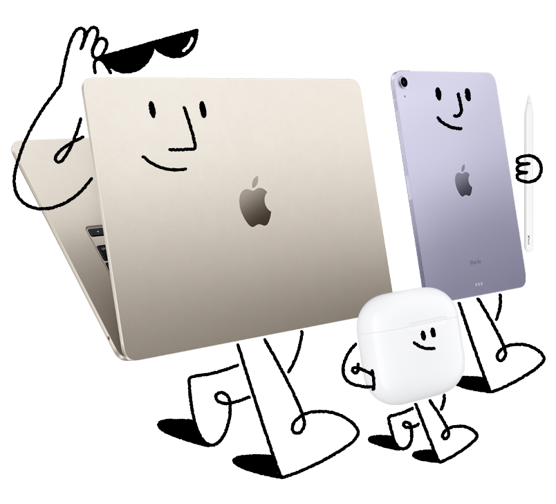 preunidays-header-hero-202306_GEO_VN.png preunidays-header-hero-202306_GEO_VN.png