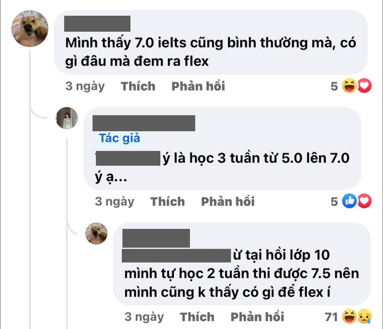 Trào lưu "flexing" là gì mà khiến dân mạng sục sôi, cả Jennie cũng "không thoát"? - Ảnh 2. Trào lưu "flexing" là gì mà khiến dân mạng sục sôi, cả Jennie cũng "không thoát"? - Ảnh 2.