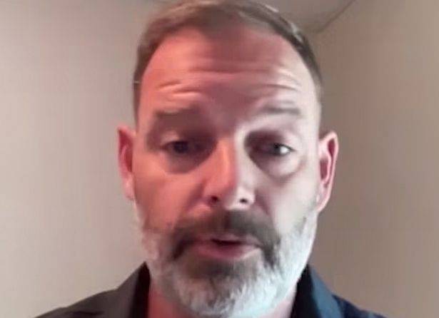 Thanh niên bị hãng hàng không bắt giữ vì chạy theo trào lưu tiết kiệm tiền vé máy bay - Ảnh 3. Thanh niên bị hãng hàng không bắt giữ vì chạy theo trào lưu tiết kiệm tiền vé máy bay - Ảnh 3.