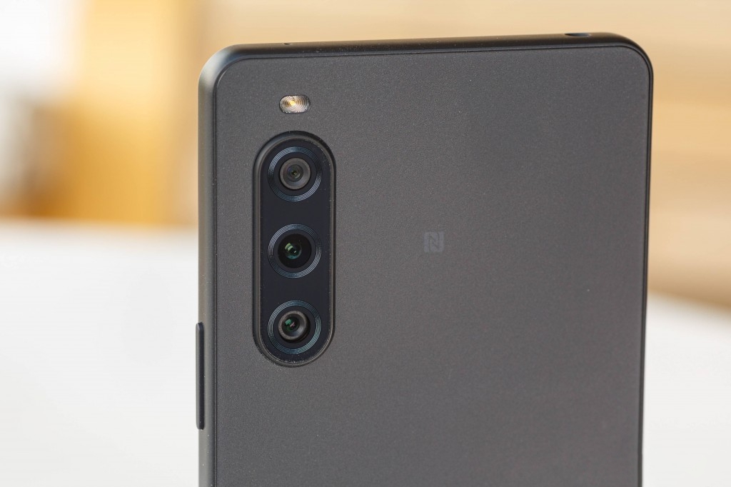 Sony ra mắt Xperia 1 V tại Việt Nam: Tập trung n&acirc;ng cấp v&agrave;o camera, gi&aacute; 36 triệu đồng v&agrave; kh&ocirc;ng d&agrave;nh cho số đ&ocirc;ng - Ảnh 11.