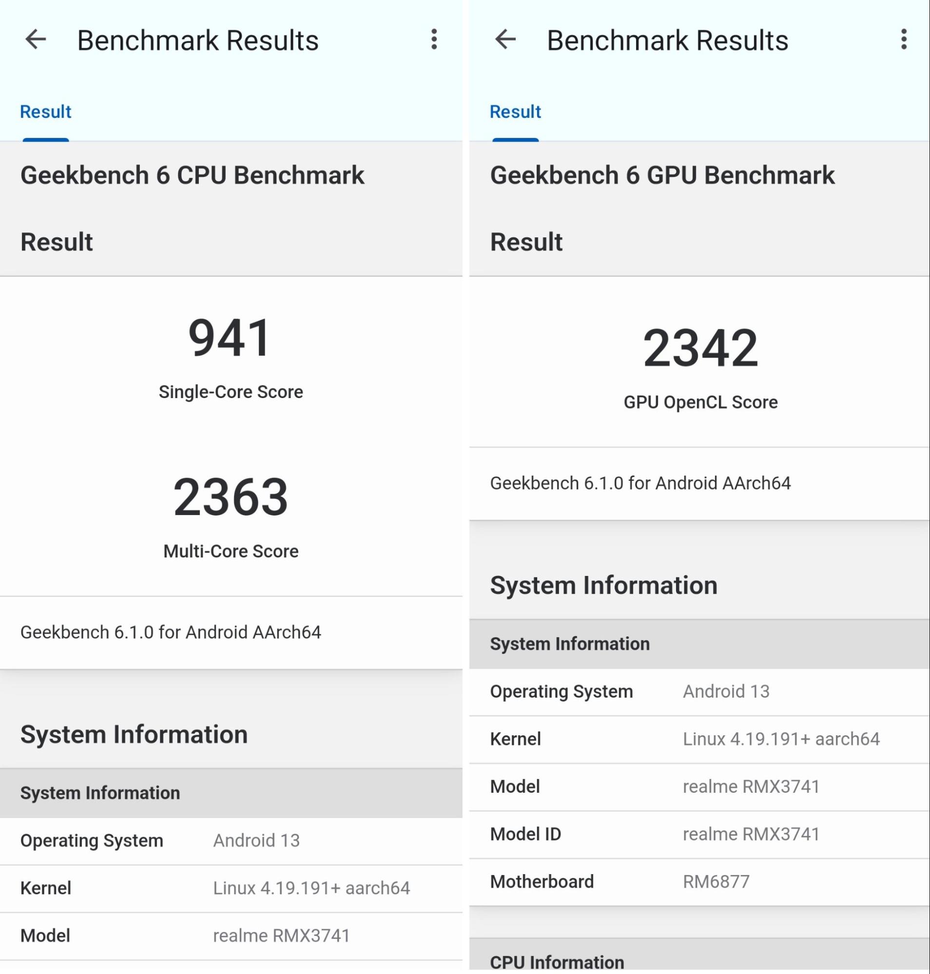 Đánh giá realme 11 Pro+: Nhìn sang, sạc nhanh, sức mạnh tầm trung, camera 200MP từ Samsung - Ảnh 14. Đánh giá realme 11 Pro+: Nhìn sang, sạc nhanh, sức mạnh tầm trung, camera 200MP từ Samsung - Ảnh 14.