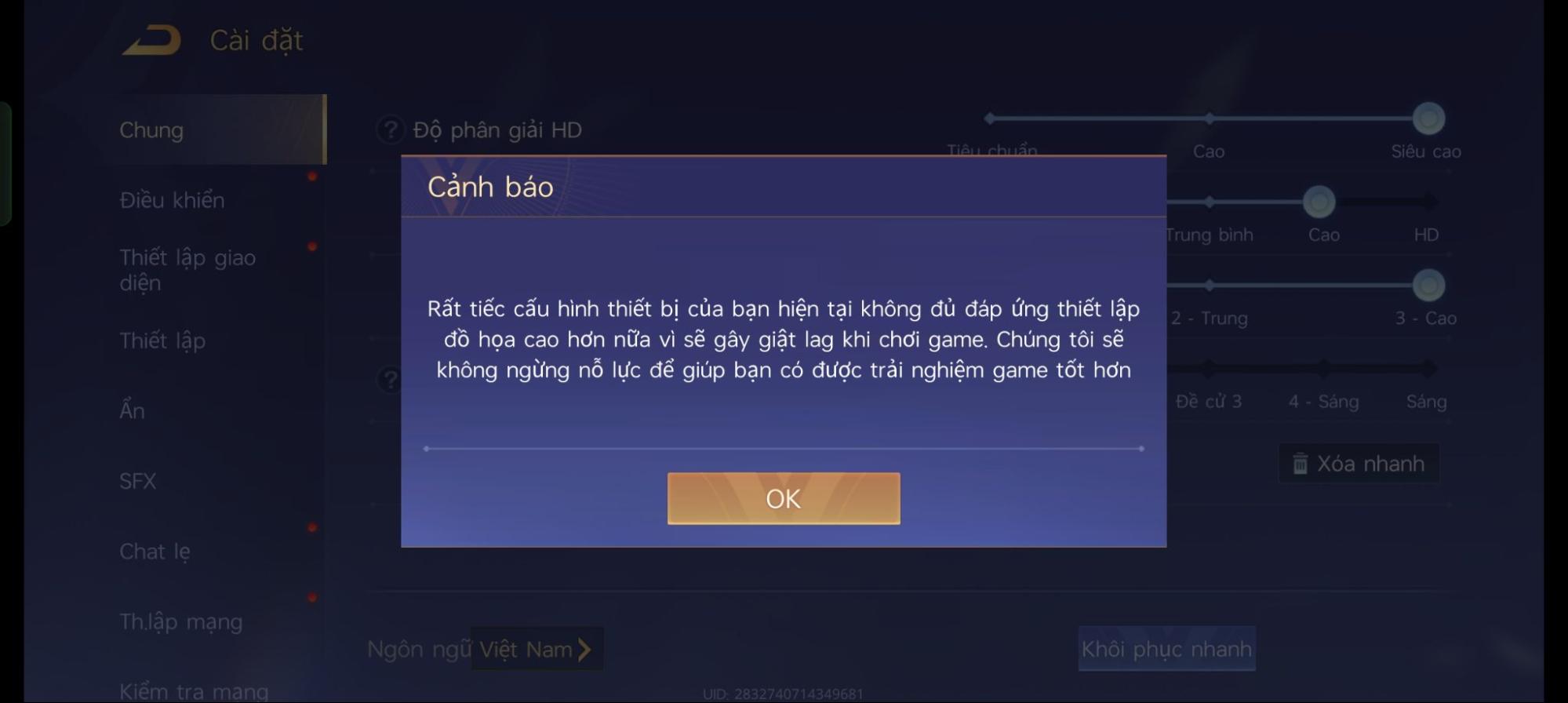 Đánh giá realme 11 Pro+: Nhìn sang, sạc nhanh, sức mạnh tầm trung, camera 200MP từ Samsung - Ảnh 16. Đánh giá realme 11 Pro+: Nhìn sang, sạc nhanh, sức mạnh tầm trung, camera 200MP từ Samsung - Ảnh 16.