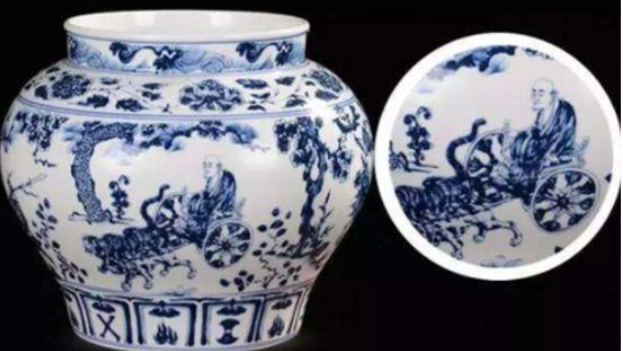 Công nhân cuốc đất thấy hơn 200 đồ vật, chuyên gia ước tính ít nhất 32.000 tỷ đồng - Ảnh 2. Công nhân cuốc đất thấy hơn 200 đồ vật, chuyên gia ước tính ít nhất 32.000 tỷ đồng - Ảnh 2.