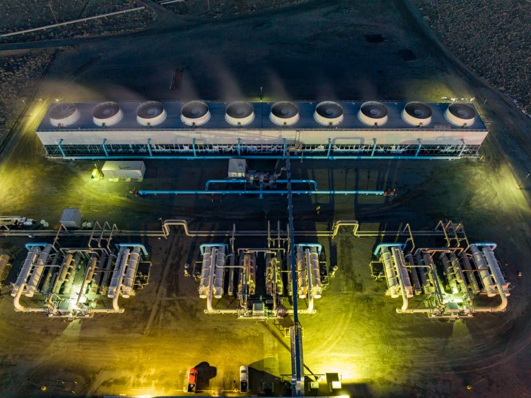 Địa nhiệt 4 Địa nhiệt 4