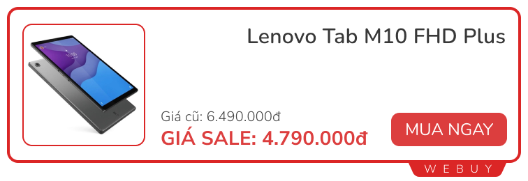 12 máy tính bảng giá rẻ tốt nhất để học vẽ, đồ Apple, Xiaomi, Samsung kèm bút đều dưới 10 triệu - Ảnh 1. 12 máy tính bảng giá rẻ tốt nhất để học vẽ, đồ Apple, Xiaomi, Samsung kèm bút đều dưới 10 triệu - Ảnh 1.