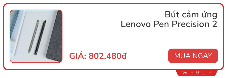 12 máy tính bảng giá rẻ tốt nhất để học vẽ, đồ Apple, Xiaomi, Samsung kèm bút đều dưới 10 triệu - Ảnh 2. 12 máy tính bảng giá rẻ tốt nhất để học vẽ, đồ Apple, Xiaomi, Samsung kèm bút đều dưới 10 triệu - Ảnh 2.