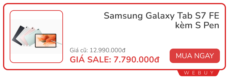 12 máy tính bảng giá rẻ tốt nhất để học vẽ, đồ Apple, Xiaomi, Samsung kèm bút đều dưới 10 triệu - Ảnh 8. 12 máy tính bảng giá rẻ tốt nhất để học vẽ, đồ Apple, Xiaomi, Samsung kèm bút đều dưới 10 triệu - Ảnh 8.