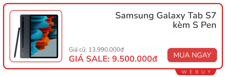 12 máy tính bảng giá rẻ tốt nhất để học vẽ, đồ Apple, Xiaomi, Samsung kèm bút đều dưới 10 triệu - Ảnh 9. 12 máy tính bảng giá rẻ tốt nhất để học vẽ, đồ Apple, Xiaomi, Samsung kèm bút đều dưới 10 triệu - Ảnh 9.