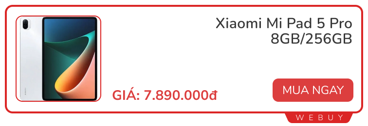 12 máy tính bảng giá rẻ tốt nhất để học vẽ, đồ Apple, Xiaomi, Samsung kèm bút đều dưới 10 triệu - Ảnh 10. 12 máy tính bảng giá rẻ tốt nhất để học vẽ, đồ Apple, Xiaomi, Samsung kèm bút đều dưới 10 triệu - Ảnh 10.