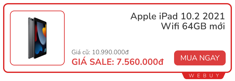 12 máy tính bảng giá rẻ tốt nhất để học vẽ, đồ Apple, Xiaomi, Samsung kèm bút đều dưới 10 triệu - Ảnh 16. 12 máy tính bảng giá rẻ tốt nhất để học vẽ, đồ Apple, Xiaomi, Samsung kèm bút đều dưới 10 triệu - Ảnh 16.