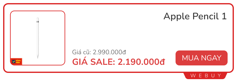 12 máy tính bảng giá rẻ tốt nhất để học vẽ, đồ Apple, Xiaomi, Samsung kèm bút đều dưới 10 triệu - Ảnh 17. 12 máy tính bảng giá rẻ tốt nhất để học vẽ, đồ Apple, Xiaomi, Samsung kèm bút đều dưới 10 triệu - Ảnh 17.