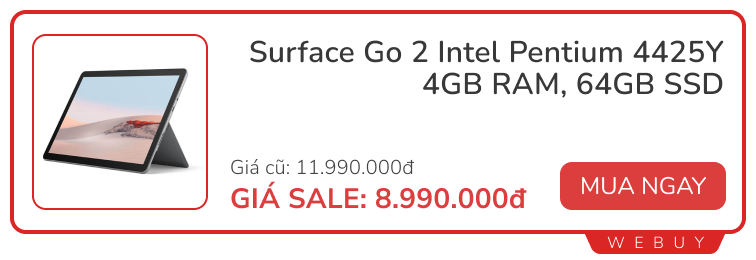 12 máy tính bảng giá rẻ tốt nhất để học vẽ, đồ Apple, Xiaomi, Samsung kèm bút đều dưới 10 triệu - Ảnh 12. 12 máy tính bảng giá rẻ tốt nhất để học vẽ, đồ Apple, Xiaomi, Samsung kèm bút đều dưới 10 triệu - Ảnh 12.