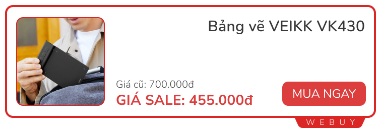 12 máy tính bảng giá rẻ tốt nhất để học vẽ, đồ Apple, Xiaomi, Samsung kèm bút đều dưới 10 triệu - Ảnh 18. 12 máy tính bảng giá rẻ tốt nhất để học vẽ, đồ Apple, Xiaomi, Samsung kèm bút đều dưới 10 triệu - Ảnh 18.