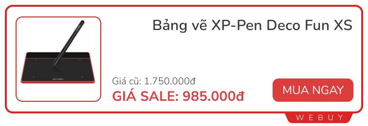 12 máy tính bảng giá rẻ tốt nhất để học vẽ, đồ Apple, Xiaomi, Samsung kèm bút đều dưới 10 triệu - Ảnh 21. 12 máy tính bảng giá rẻ tốt nhất để học vẽ, đồ Apple, Xiaomi, Samsung kèm bút đều dưới 10 triệu - Ảnh 21.