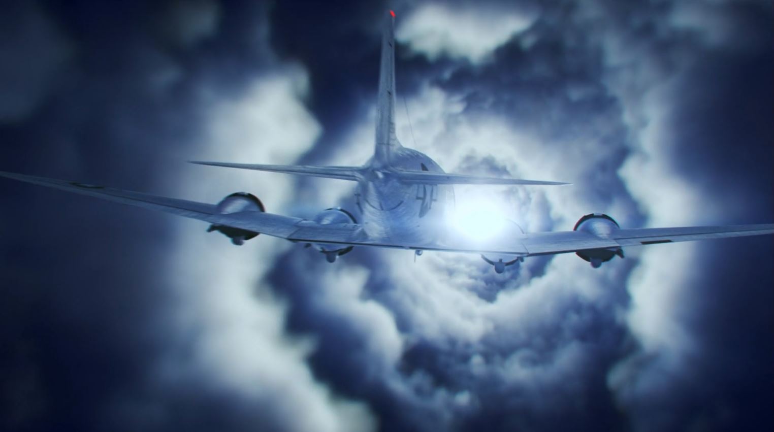 Bí ẩn của Tam giác Alaska và sự mất tích của hơn 20.000 người - Ảnh 3. Bí ẩn của Tam giác Alaska và sự mất tích của hơn 20.000 người - Ảnh 3.